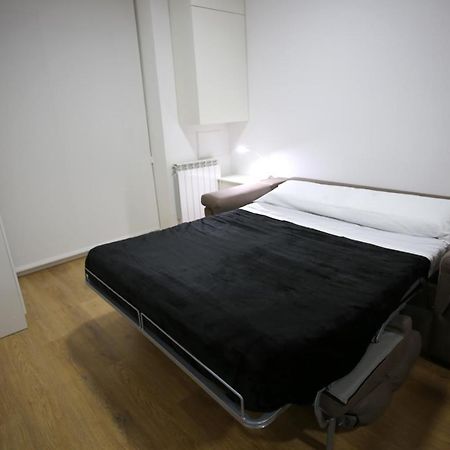 La Confianca Rooms Ripoll Eksteriør billede