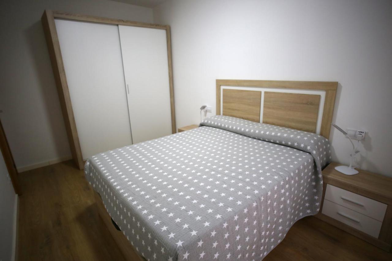 La Confianca Rooms Ripoll Eksteriør billede